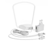 РЭМО (408006) BAS5107DX Minidigital активная РЭМО (408006) BAS5107DX Minidigital активная