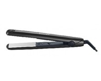 GALAXY GL 4514 (щипцывыпрямление) GALAXY GL 4514 (щипцывыпрямление)