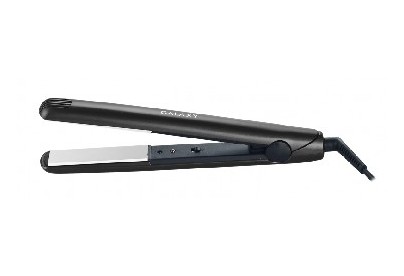 GALAXY GL 4514 (щипцывыпрямление)