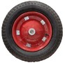 PARK Колесо для тачки WB4307 пневмат. 330мм (186242)
