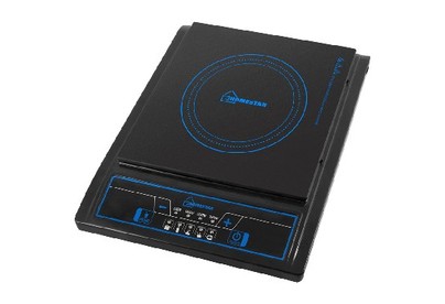 HOMESTAR HS1101 индукционная