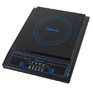 HOMESTAR HS1101 индукционная
