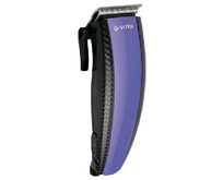 VITEK VT1357 (VT) фиолетовый VITEK VT1357 (VT) фиолетовый