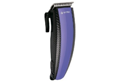 VITEK VT1357 (VT) фиолетовый