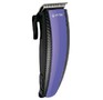 VITEK VT1357 (VT) фиолетовый