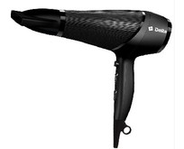 DELTA DL0928 черный DELTA DL0928 черный