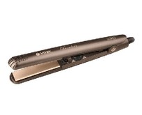 VITEK VT2307 СL (щипцывыпрямление) VITEK VT2307 СL (щипцывыпрямление)