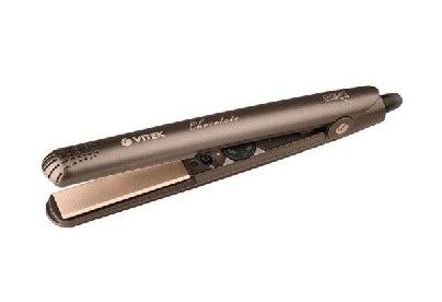 VITEK VT2307 СL (щипцывыпрямление)