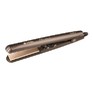 VITEK VT2307 СL (щипцывыпрямление)