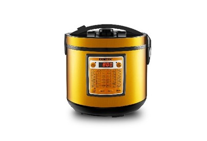 CENTEK CT1495 Black