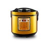 CENTEK CT1495 Black