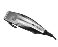 CENTEK CT2109 steel CENTEK CT2109 steel