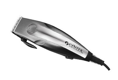 CENTEK CT2109 steel
