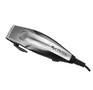 CENTEK CT2109 steel