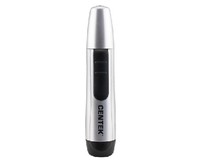 CENTEK CT2180 steel CENTEK CT2180 steel