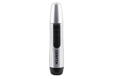 CENTEK CT2180 steel