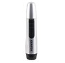 CENTEK CT2180 steel