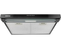 CENTEK СТ180050 BLACK CENTEK СТ180050 BLACK