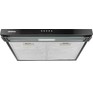 CENTEK СТ180050 BLACK