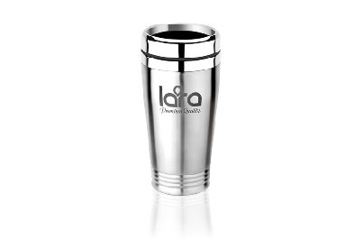 LARA LR0435 500мл