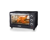 CENTEK CT153036 Grill CENTEK CT153036 Grill