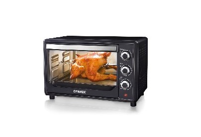 CENTEK CT153036 Grill