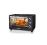 CENTEK CT153036 Grill