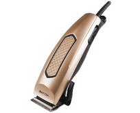 VICONTE VC1477 шампанское VICONTE VC1477 шампанское