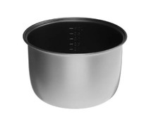 CENTEK CT1498 Чаша CENTEK CT1498 Чаша