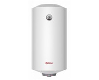 THERMEX NOVA 100 V THERMEX NOVA 100 V