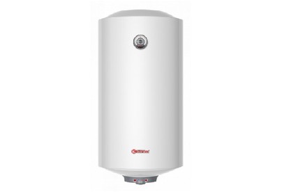 THERMEX NOVA 100 V