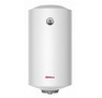 THERMEX NOVA 100 V