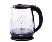 GALAXY GL 0554 стекло GALAXY GL 0554 стекло
