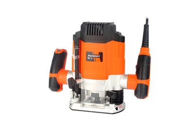 PATRIOT 150300011 ER 120