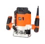 PATRIOT 150300011 ER 120