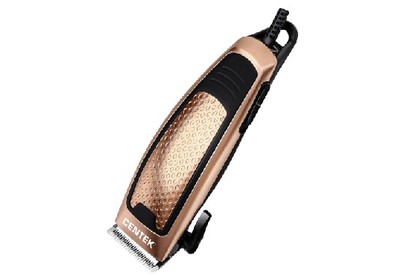 CENTEK CT2129 gold