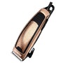 CENTEK CT2129 gold