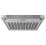 CENTEK CT180160 INOX