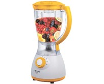 VICONTE VC4420