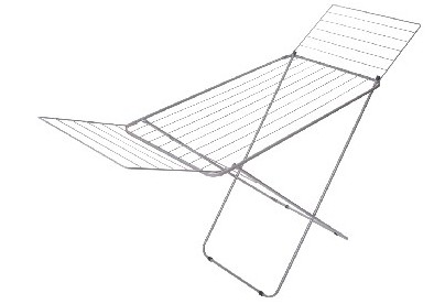LWI Vega 18м (напольная)
