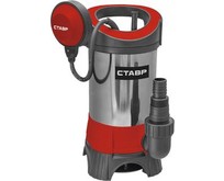 СТАВР НПД1200М СТАВР НПД1200М
