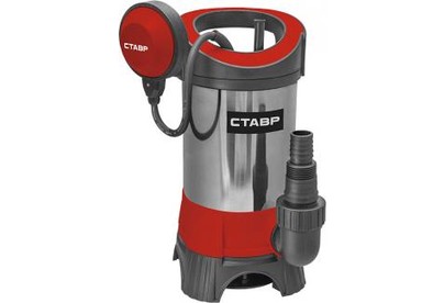 СТАВР НПД1200М