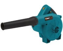 BORT BSS900R BORT BSS900R