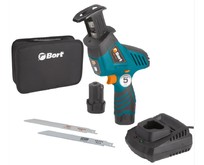 BORT BRS12LIG BORT BRS12LIG