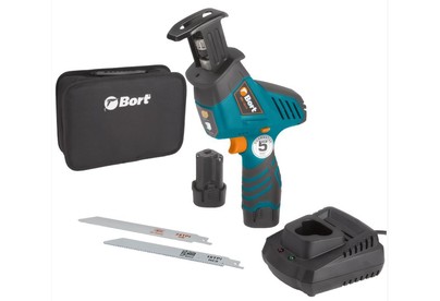 BORT BRS12LIG