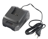 PATRIOT 180301002 GL 210 21V(Max) 2.2A UES PATRIOT 180301002 GL 210 21V(Max) 2.2A UES
