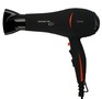 POLARIS PHD2038TI черный