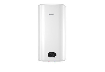 GARANTERM FLAT 80 V ЭдЭБ01587