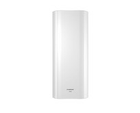 EDISSON KING 100 V EDISSON KING 100 V