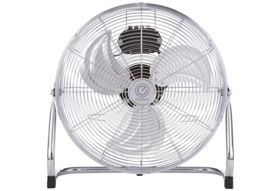ENERGY ELEGANCE EN1620 (6644)